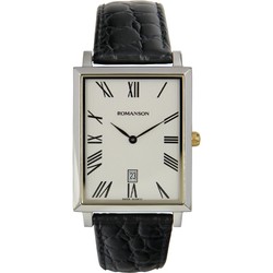 Romanson TL6522CMC WH