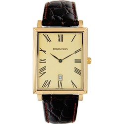 Romanson TL6522CMG GD