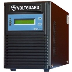 VoltGuard HT1102S