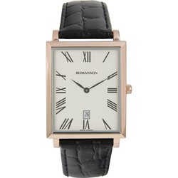 Romanson TL6522CMR WH