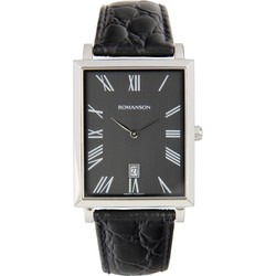 Romanson TL6522CMW BK
