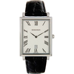 Romanson TL6522CMW WH