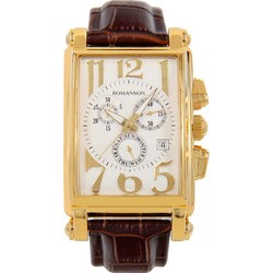 Romanson TL6599HMG WH