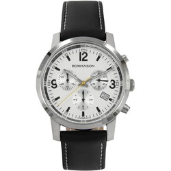 Romanson TL7235HMJ WH