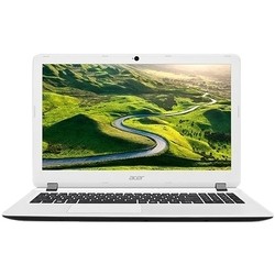 Acer ES1-533-P1WQ
