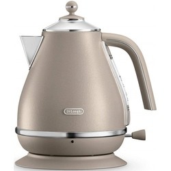 De'Longhi Icona Elements KBOE 2001.BG