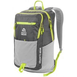 Granite Gear Jasper 27