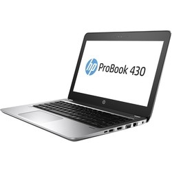 HP ProBook 430 G4 (430G4-Y7Z35EA)