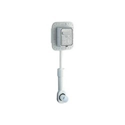 Grohe 37153000