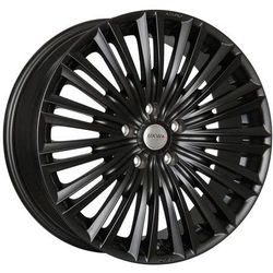 MKW MK-F30 (8x18/5x114,3 ET45 DIA73,1)