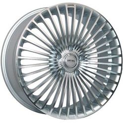MKW MK-F36 (7,5x18/5x114,3 ET42 DIA73)