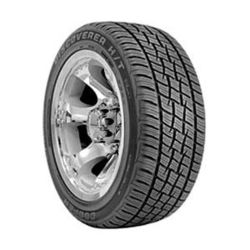 Cooper Discoverer H/T Plus 275/60 R20 119S