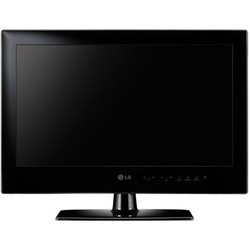 LG 26LE3300