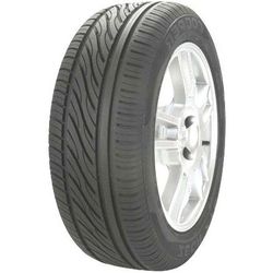 Cooper Zeon XTC 175/65 R14 82H