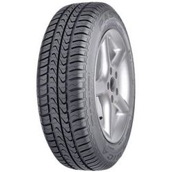 Debica Passio 2 155/65 R13 73T