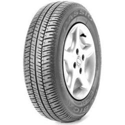 Debica Passio 145/70 R13 71T