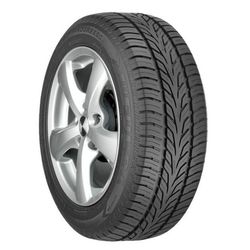 Fulda Carat Progresso 185/65 R14 86H
