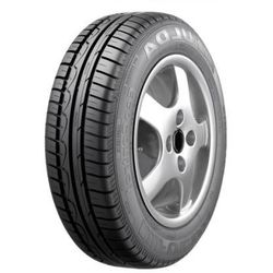 Fulda EcoControl 175/70 R13 82T