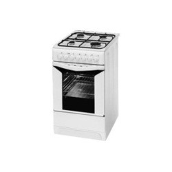 Indesit K 3G510