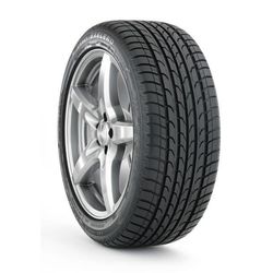 Fulda Carat Exelero 225/50 R16 92V