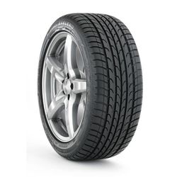 Fulda Carat Exelero 195/50 R16 88V