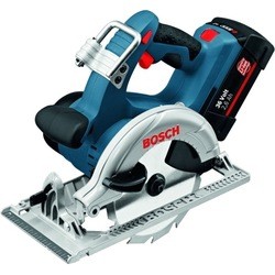 Bosch GKS 36 V-LI Professional 0601673R02