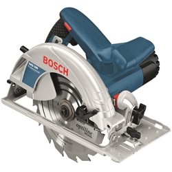 Bosch GKS 190 Professional 0601623000