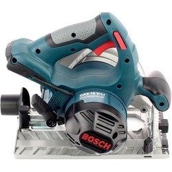 Bosch GKS 18 V-LI Professional 060166H006