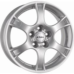 Rial Campo 6,5x15/4x100 ET42 DIA63,3
