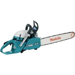 Makita DCS7901-70