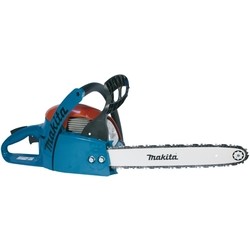 Makita DCS4610-40