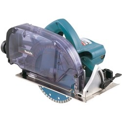 Makita 4157KB