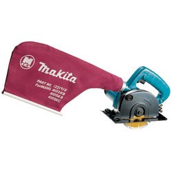 Makita 4105KB