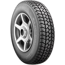 Fulda Conveo Trac 205/65 R15C 107T