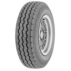 Fulda Multistar M 195/82 R14C 106P