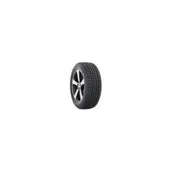 Fulda 4X4 Road 225/75 R16 104H
