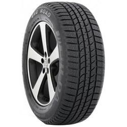 Fulda 4X4 Road 255/60 R18 112H