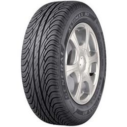 General Altimax RT 165/70 R14 81T