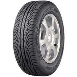 General Altimax RT 195/60 R15 88T