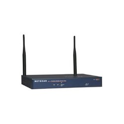 NETGEAR WG302GE