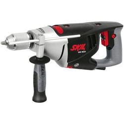 Skil 6900 AD