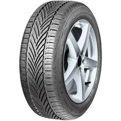 Gislaved Speed 606 205/60 R16 92V