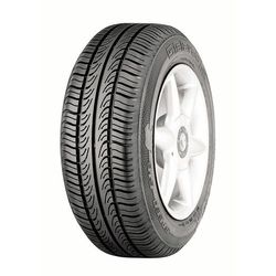 Gislaved Speed 616 175/70 R14 84T