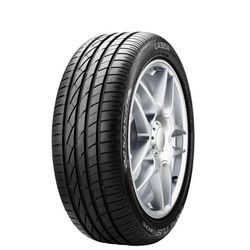 Lassa Impetus Revo 185/60 R15 84H