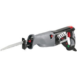 Skil Masters 4960 MA