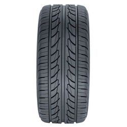 Lassa Impetus 2 205/55 R16 91V