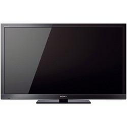 Sony KDL-46HX800