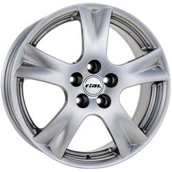 Rial Trigon 7x16/4x108 ET38 DIA63,3