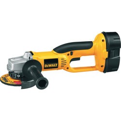 DeWALT DC410KA