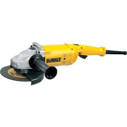 DeWALT D28491